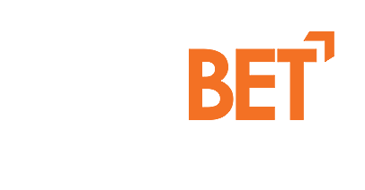 itransit.ru.com